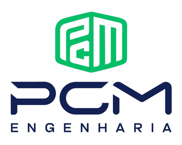 PCM Engenharia