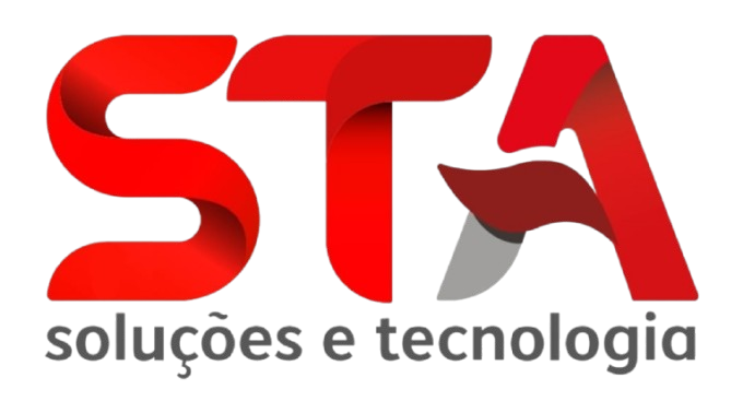 STA