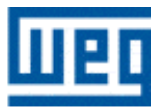 WEG